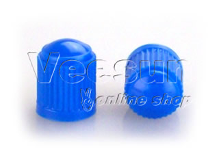 VC8 Tire Valve Cap [Plastic]